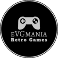 evgmania